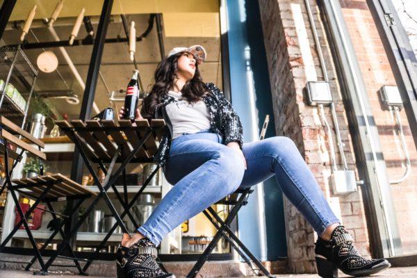 Spodnie Cambio – na co zwracać uwagę przy wyborze?