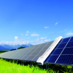 ogniwa fotowoltaiczne