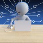 call center software