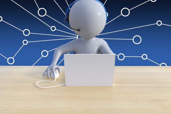 Czym jest call center software i do czego przydaje się w firmie