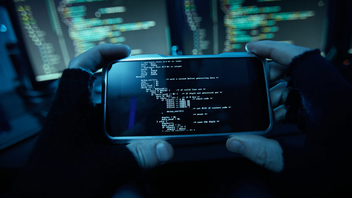 Zmieniamy wygląd XBMC – skóra Transparency!