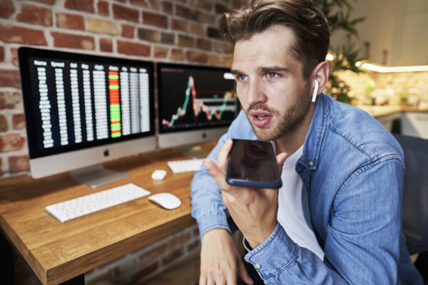 Jakie są korzyści związane ze wdrożeniem PBX?