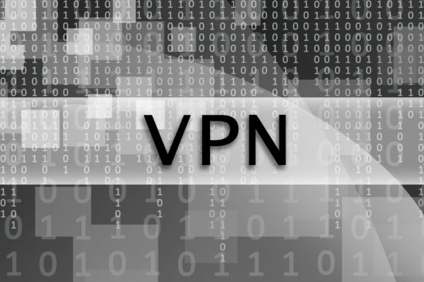 Czy potrzebujesz VPN do Kodi?