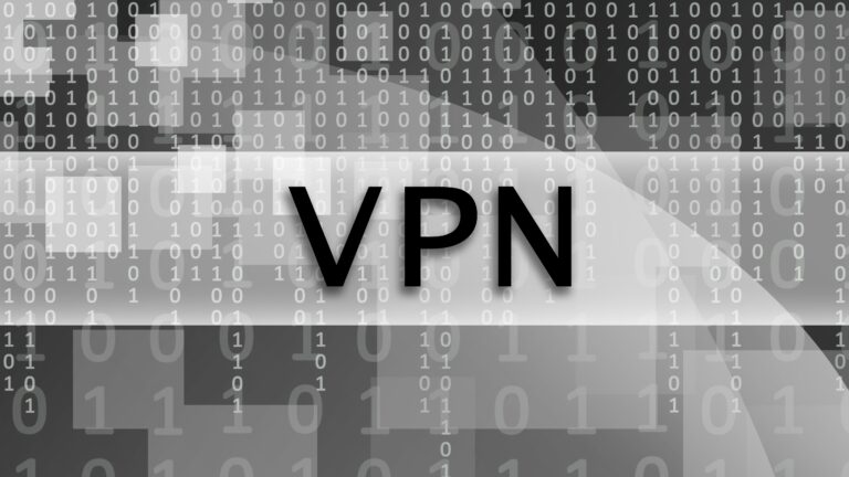 VPN
