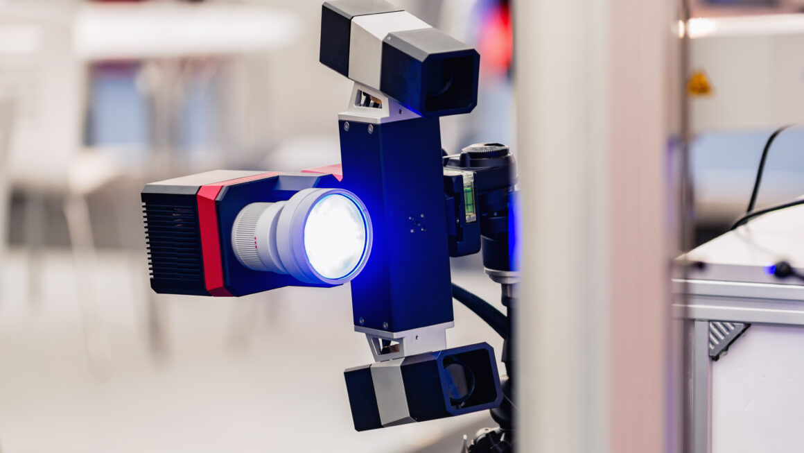 Wszechstronne zastosowanie fotokomórki w dzisiejszych czasach