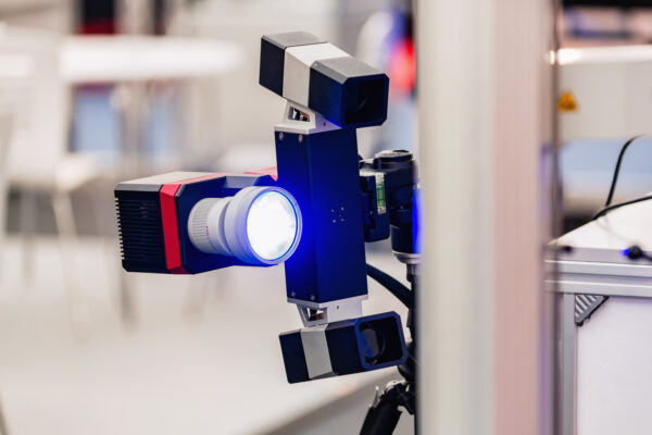 Wszechstronne zastosowanie fotokomórki w dzisiejszych czasach