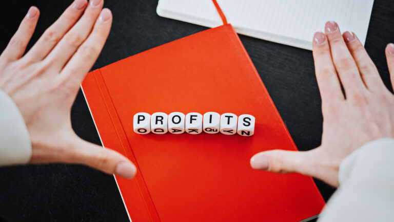 program do księgowości