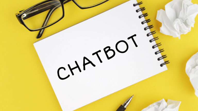 chatbot