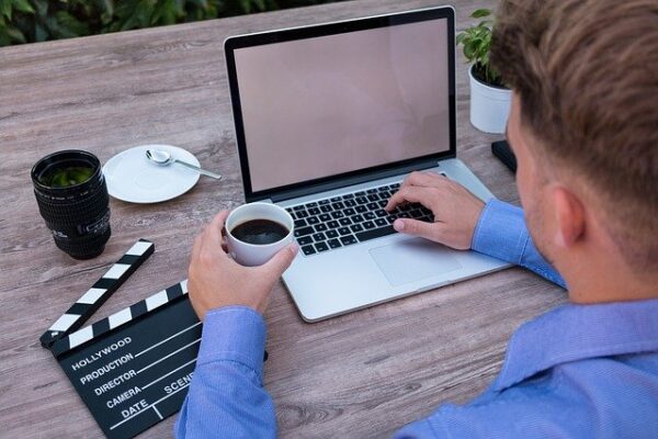 Prezent dla informatyka – co wybrać?