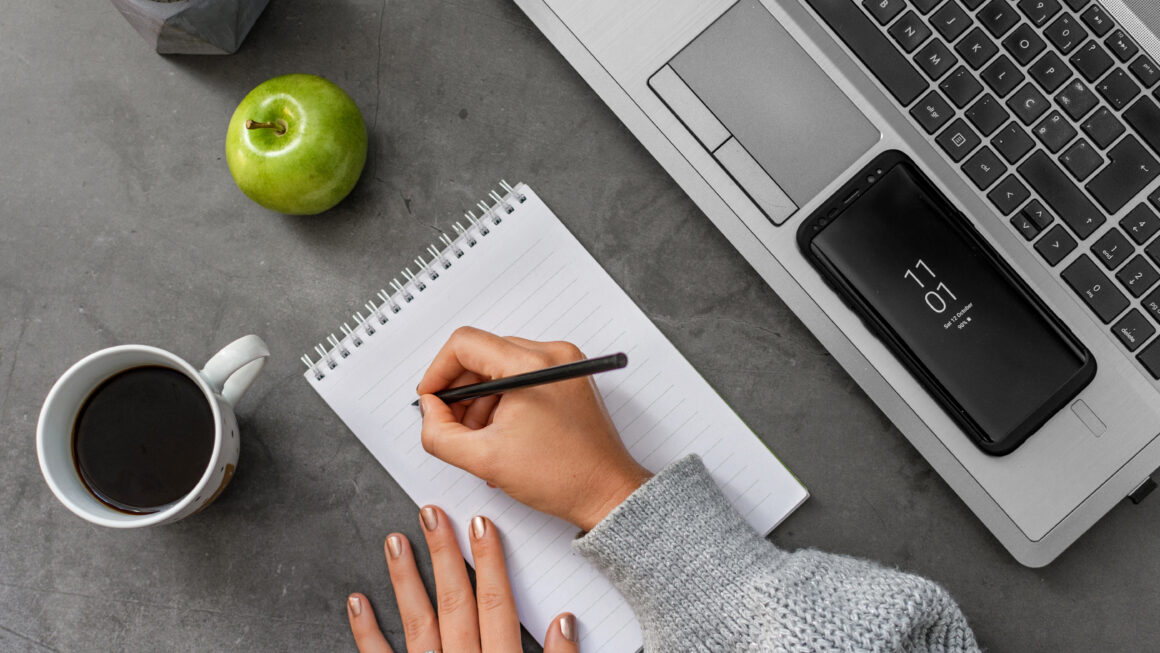 Urządzenia Apple, których nie możesz przegapić