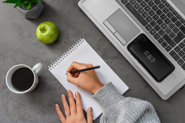 Urządzenia Apple, których nie możesz przegapić