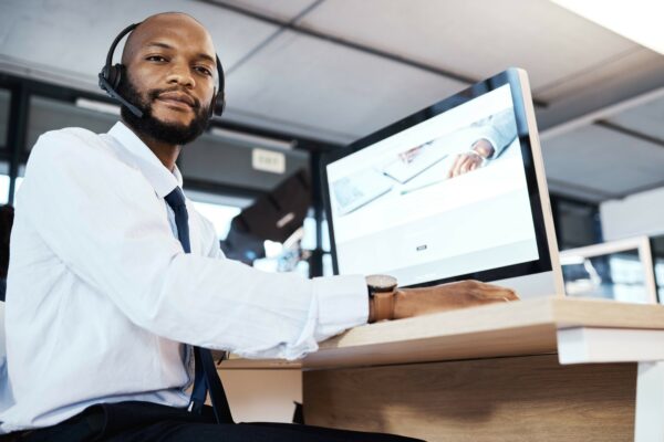 Czym jest audytor IT