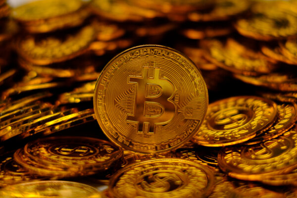 Jakie funkcje pełnią portfele kryptowalutowe?