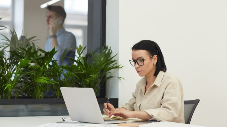 Antywirus na Windowsa