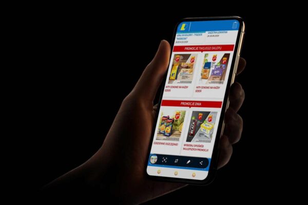 Aplikacja Lewiatana – co trzeba wiedzieć?