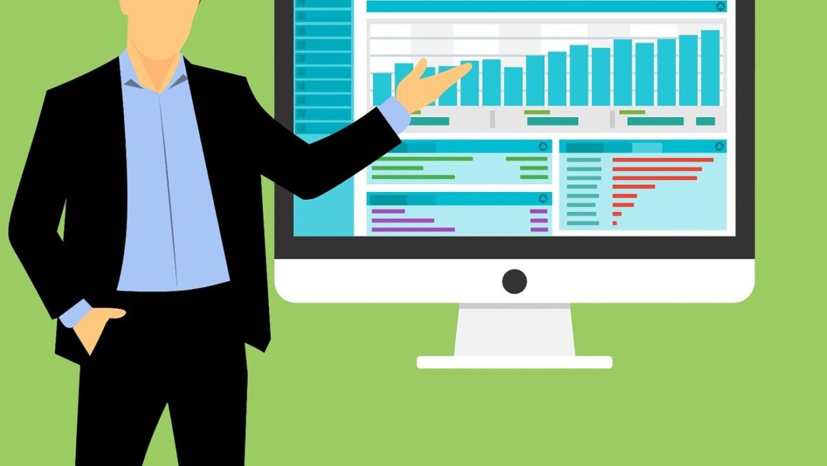 Do czego używane jest oprogramowanie helpdesk?