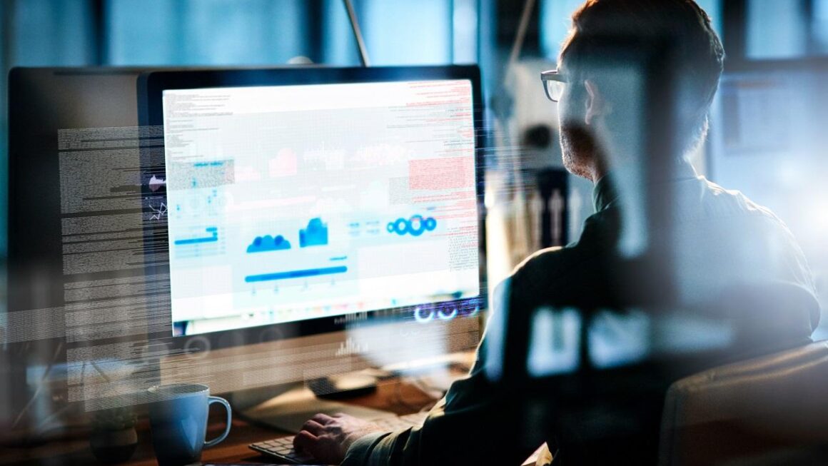 Nie tylko Word, Excel. Mniej znane programy Microsoft Office