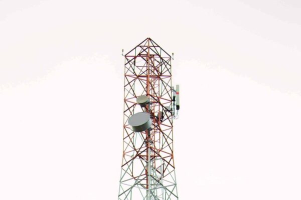 Usługa HLR – czym jest sprawdzanie numeru w HLR