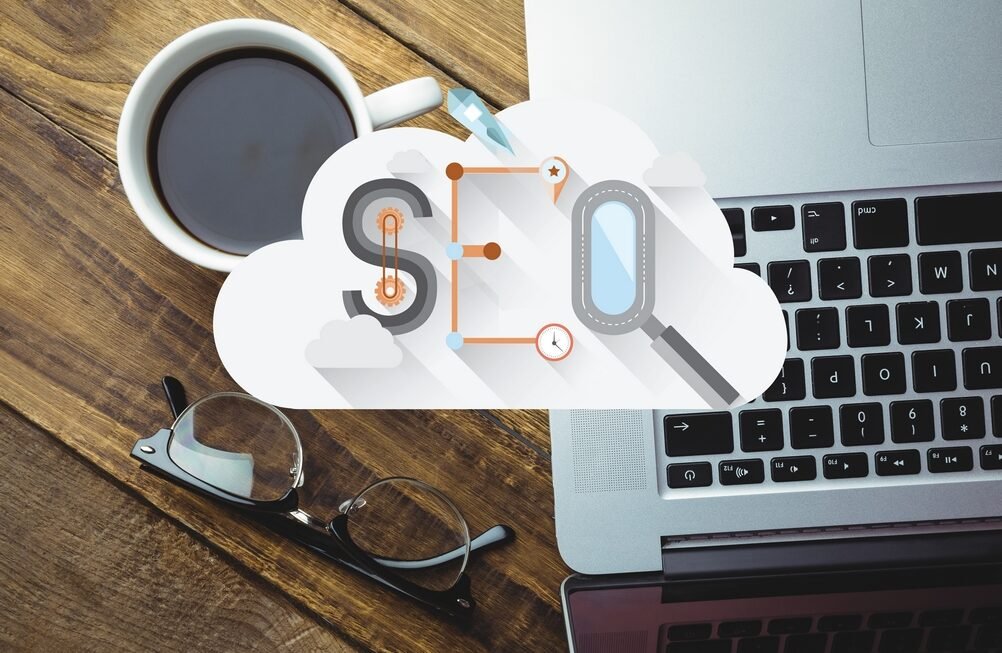 Zalety pozycjonowania SEO w Toruniu
