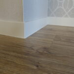 Listwy przypodłogowe