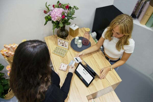 Nowoczesne kasy fiskalne – Kluczowe aspekty nowoczesnych rozwiązań