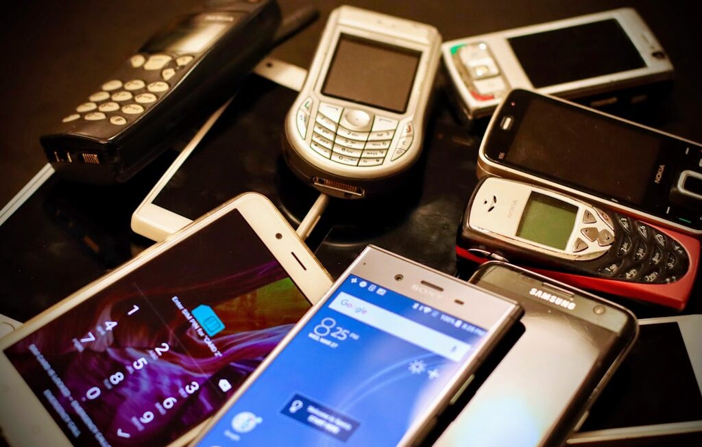 Najczęstsze błędy przy wymianie akcesoriów GSM i jak ich unikać