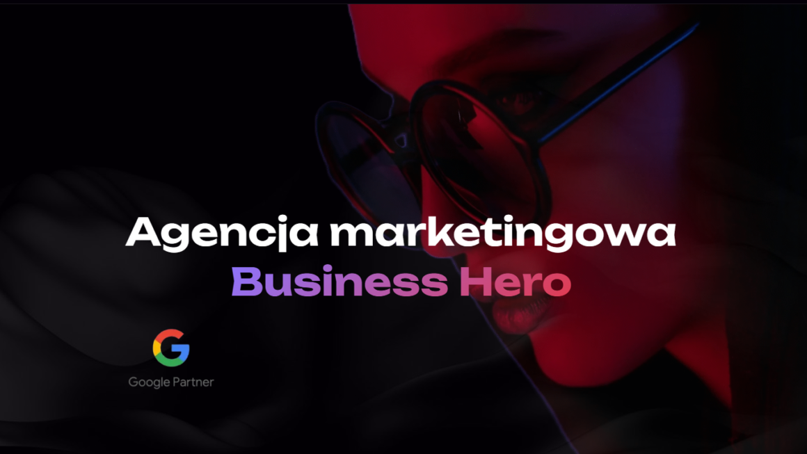 Agencja marketingowa w 2026 – jak może rozwinąć Twój biznes w erze AI?