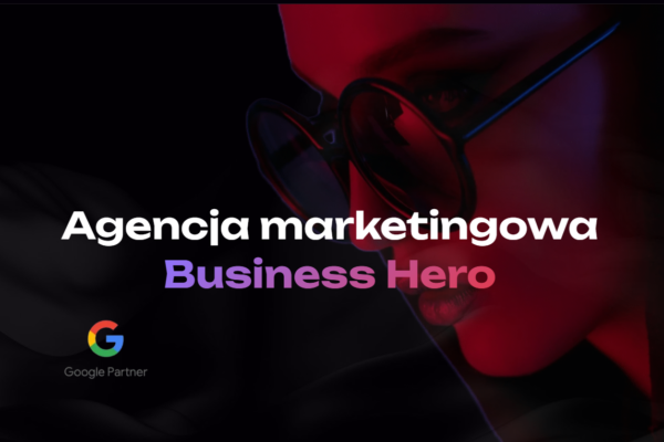 Agencja marketingowa w 2026 – jak może rozwinąć Twój biznes w erze AI?