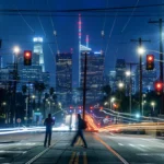 5g przyszłość internetu mobilnego