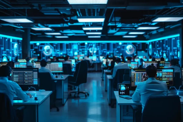 AI i machine learning w biznesie: od szybkich wygranych do skalowania