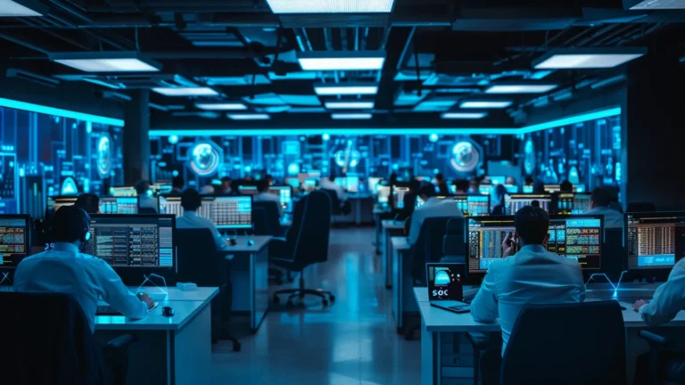 AI i machine learning