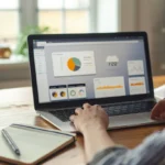 cloud computing przewodnik dla małych firm