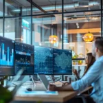 cyberbezpieczeństwo najnowsze zagrożenia