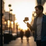 do czego służy gimbal