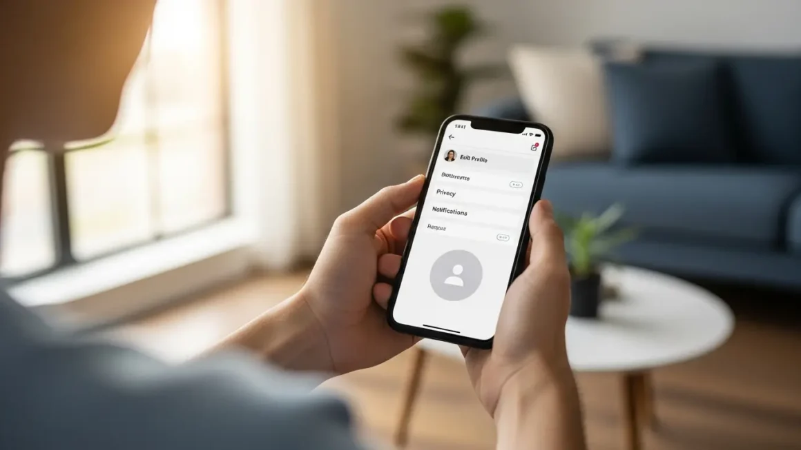 Jak usunąć lub tymczasowo zawiesić konto na Instagramie