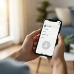 jak usunac konto na ig