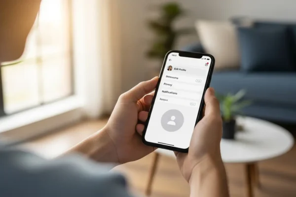 Jak usunąć lub tymczasowo zawiesić konto na Instagramie