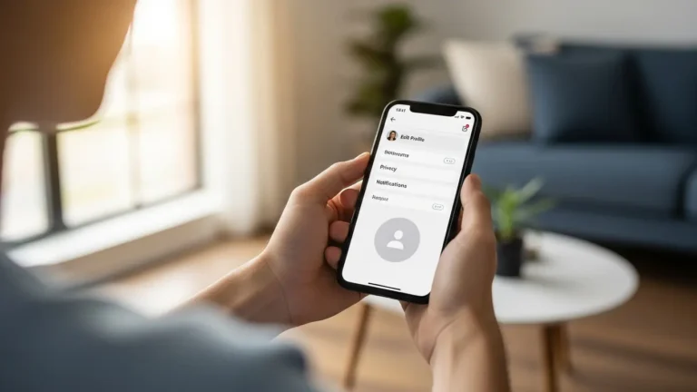 jak usunac konto na ig
