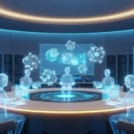 agenty AI co to jest