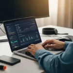 jak przyspieszyć Windows 11