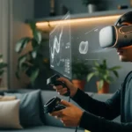 Meta Quest 3 recenzja i opinia