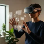 Apple Vision Pro co to jest i czy warto