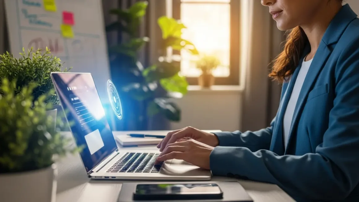 Co to jest ChatGPT i jak korzystać z jego funkcji w 2026