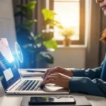 ChatGPT jak używać poradnik 2026