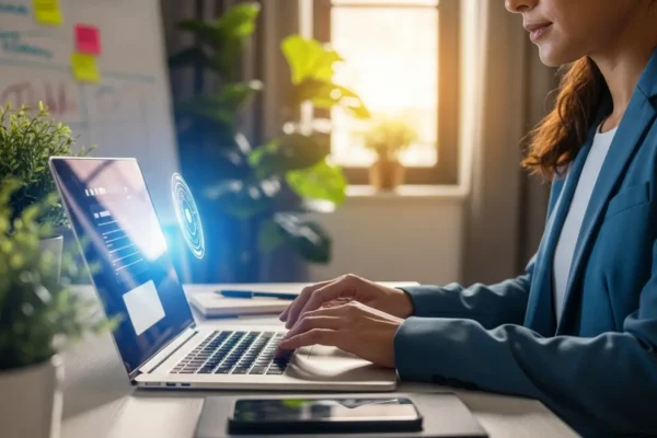 Co to jest ChatGPT i jak korzystać z jego funkcji w 2026