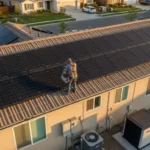 fotowoltaika opłacalność 2026 kalkulator