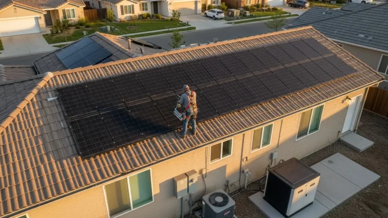 fotowoltaika opłacalność 2026 kalkulator