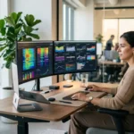 core web vitals